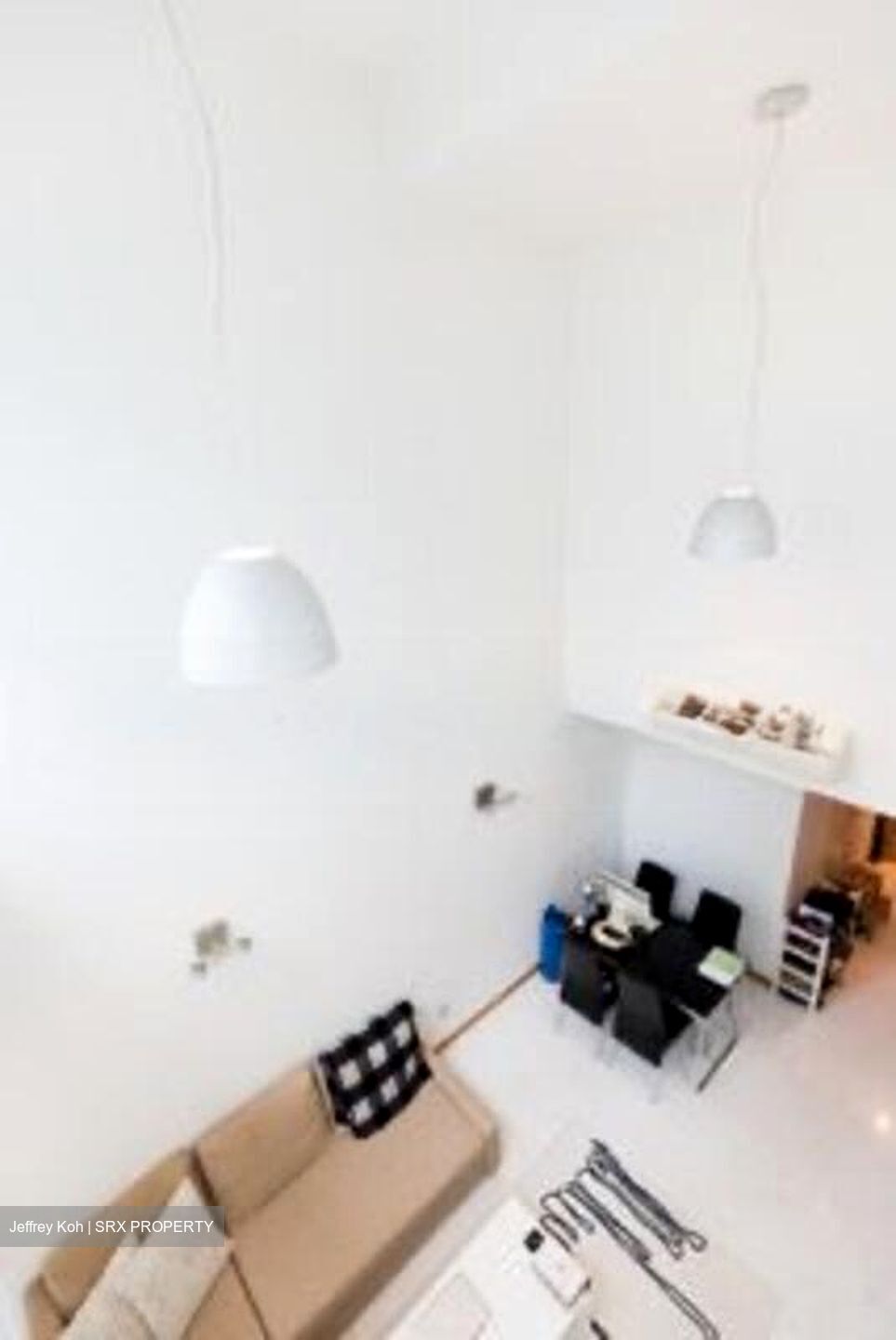 Icon (D2), Apartment #502094761